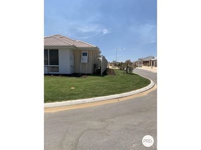 2 Gimbal Way, Alkimos WA 6038