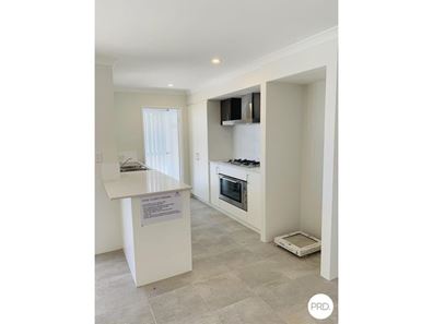 2 Gimbal Way, Alkimos WA 6038