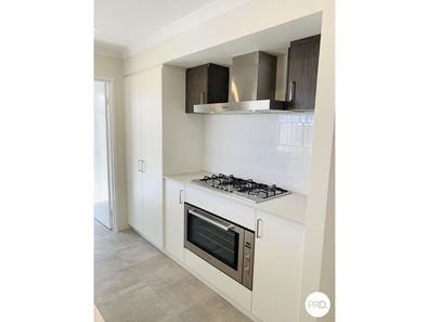 2 Gimbal Way, Alkimos WA 6038