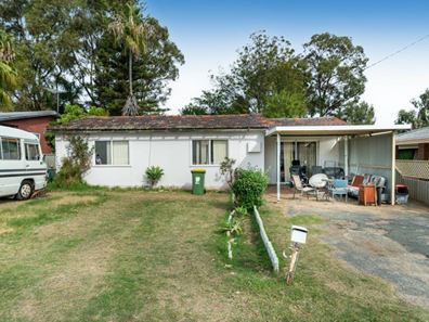 15 Stinton Street, Mandurah WA 6210