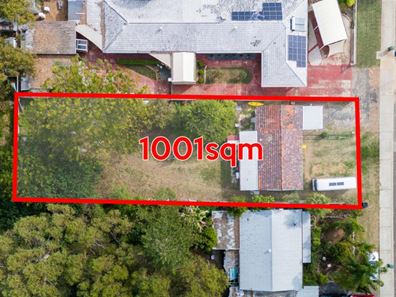 15 Stinton Street, Mandurah WA 6210
