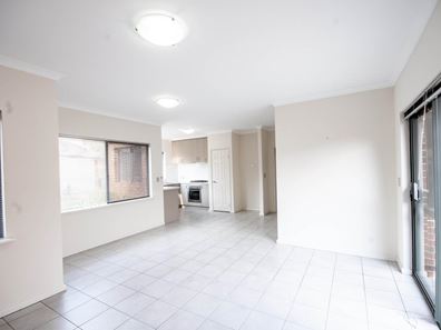 11/38 Heritage Park Drive, Baldivis WA 6171