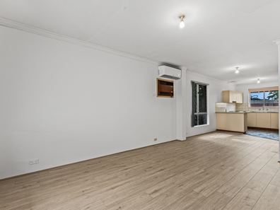 10/11 Gibson Court, Morley WA 6062
