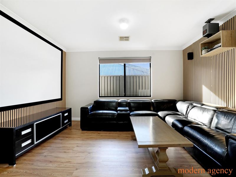 9 Kiev Place, Dayton WA 6055