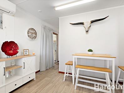 21/490 Pinjarra Road, Furnissdale WA 6209