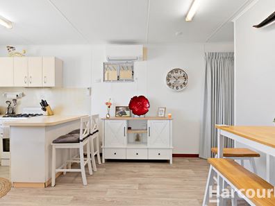 21/490 Pinjarra Road, Furnissdale WA 6209