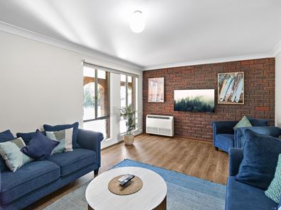 17 Munderee Place, Wanneroo WA 6065