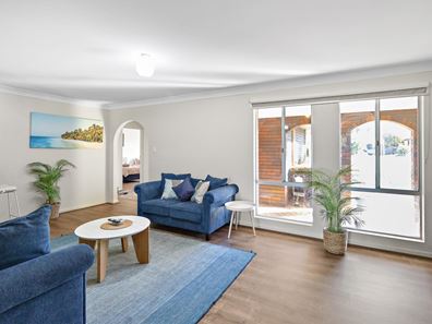 17 Munderee Place, Wanneroo WA 6065