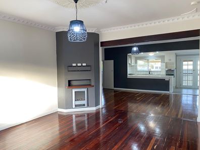 86 Seymour Street, West Busselton WA 6280