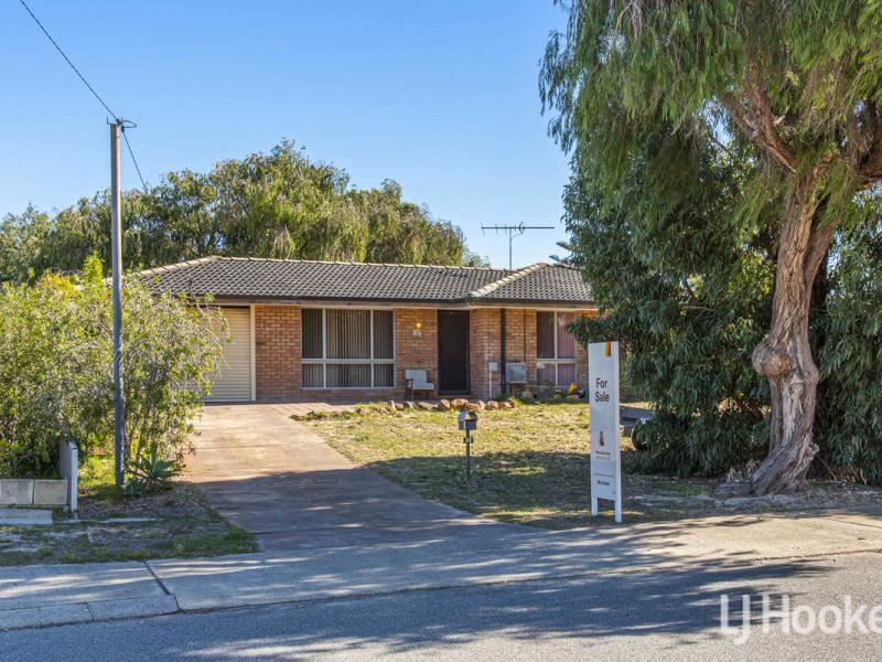 22 Cornwallis Road, Madora Bay