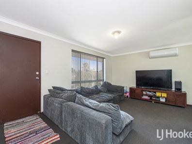 22 Cornwallis Road, Madora Bay WA 6210