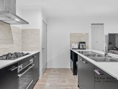 38 Havant Way, Wellard WA 6170