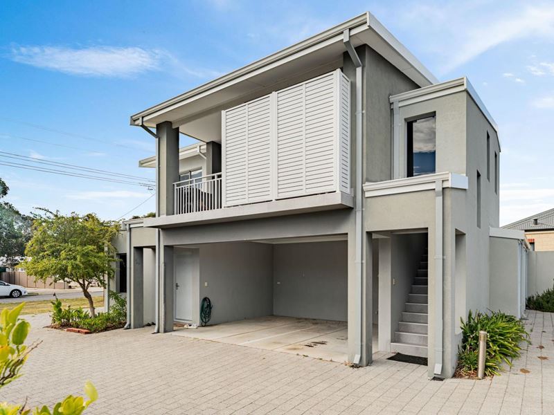1/29 Winchelsea Road, Nollamara WA 6061