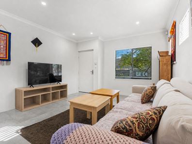 1/29 Winchelsea Road, Nollamara WA 6061