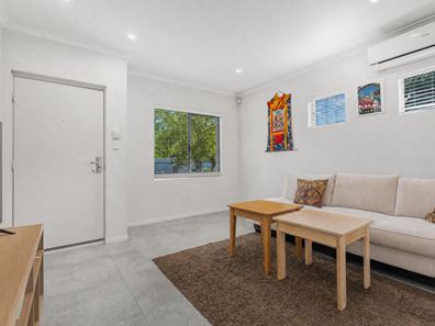 1/29 Winchelsea Road, Nollamara WA 6061