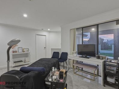 34 Chattanooga Vista, Clarkson WA 6030