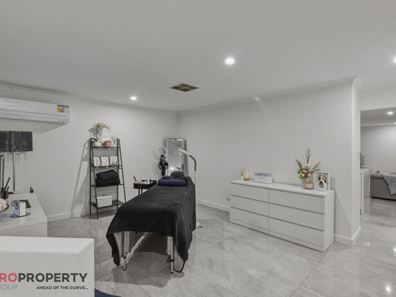 34 Chattanooga Vista, Clarkson WA 6030