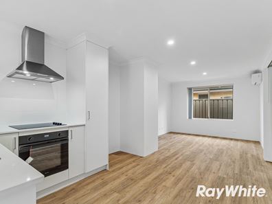 11a/22 Old Pinjarra Road, Greenfields WA 6210
