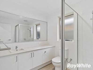 11a/22 Old Pinjarra Road, Greenfields WA 6210