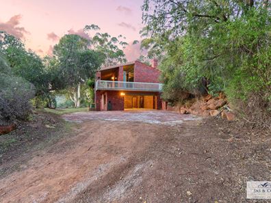 17 View Terrace, Darlington WA 6070