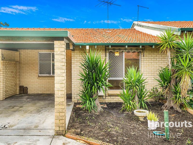 15/70 Hutton Street, Osborne Park WA 6017