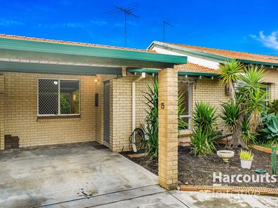 15/70 Hutton Street, Osborne Park WA 6017