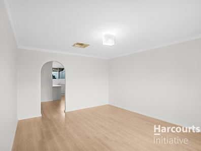 15/70 Hutton Street, Osborne Park WA 6017