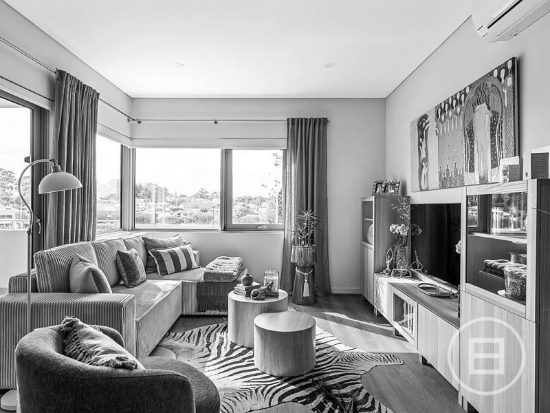 7/32 Cowle Street, West Perth WA 6005