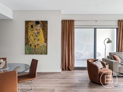 7/32 Cowle Street, West Perth WA 6005
