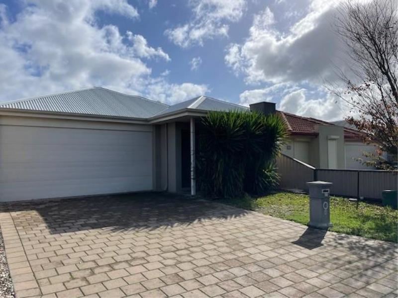 111A Monticello Parkway, Piara Waters