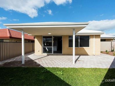 111A Monticello Parkway, Piara Waters WA 6112