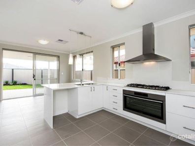 111A Monticello Parkway, Piara Waters WA 6112
