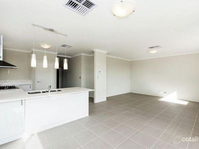 111A Monticello Parkway, Piara Waters WA 6112