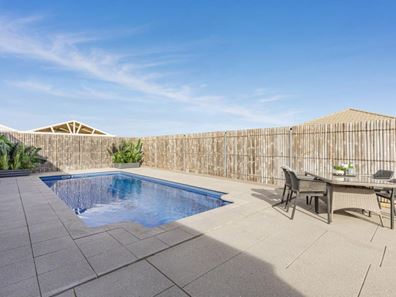 53 Seagrass Street, Yanchep WA 6035