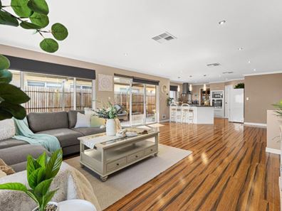 53 Seagrass Street, Yanchep WA 6035