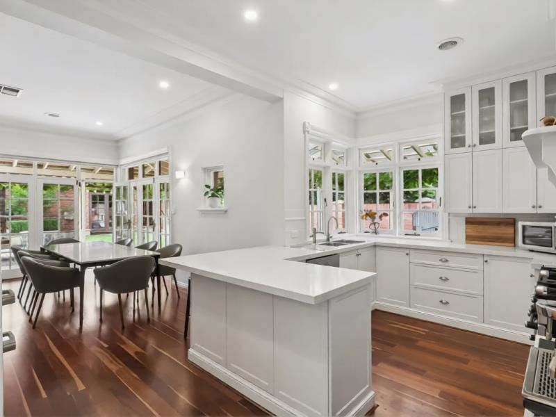 104 Tate Street, West Leederville WA 6007