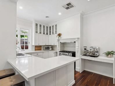 104 Tate Street, West Leederville WA 6007