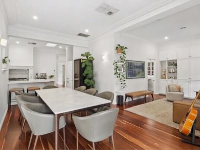 104 Tate Street, West Leederville WA 6007