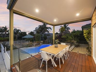 5 Portsea Place, Connolly WA 6027