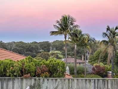 5 Portsea Place, Connolly WA 6027