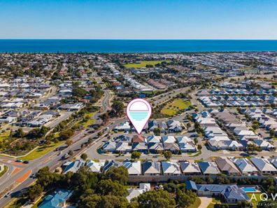 7 Perrinvale Loop, Golden Bay WA 6174
