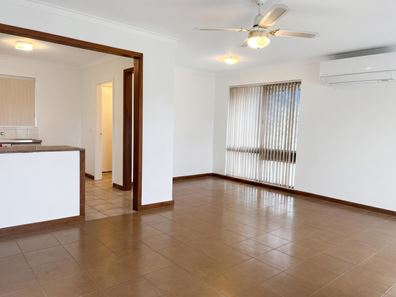 7 Star Street, Dudley Park WA 6210
