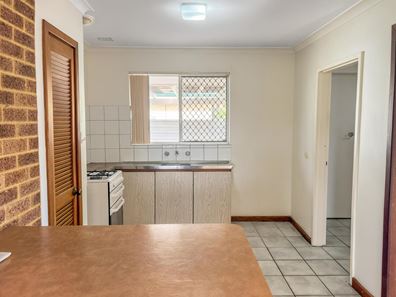 7 Star Street, Dudley Park WA 6210