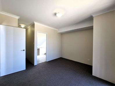 12 Handler Road, Forrestdale WA 6112