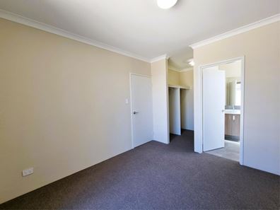 12 Handler Road, Forrestdale WA 6112