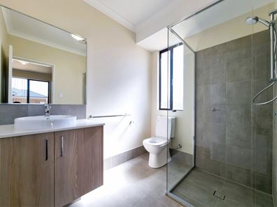 12 Handler Road, Forrestdale WA 6112