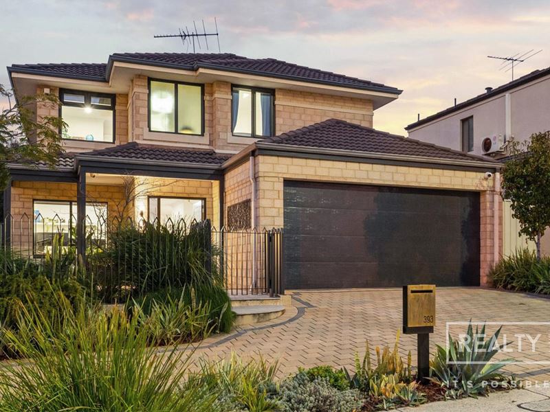 393 Karrinyup Road, Karrinyup WA 6018