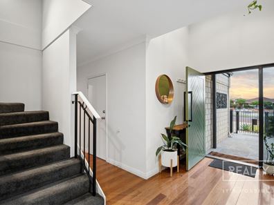 393 Karrinyup Road, Karrinyup WA 6018