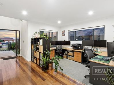 393 Karrinyup Road, Karrinyup WA 6018