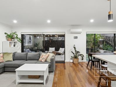 393 Karrinyup Road, Karrinyup WA 6018